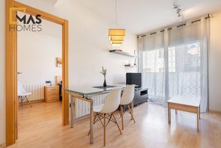 Piso en venta en Ctra. Santpedor - Bases de Manresa en Manresa