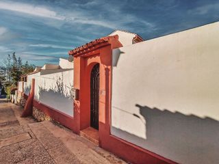 Casa pareada en venta en Nueva Andalucía centro en Marbella