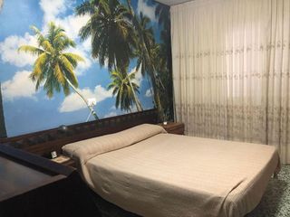 Chalet en venta en Costa Norte en Vinaròs