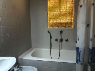 Chalet en venta en Costa Norte en Vinaròs