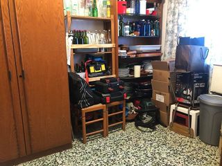 Chalet en venta en Costa Norte en Vinaròs