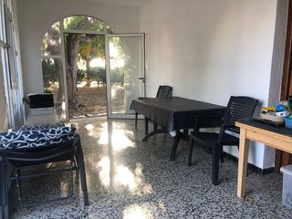 Chalet en venta en Costa Norte en Vinaròs