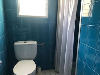 Chalet en venta en Costa Norte en Vinaròs