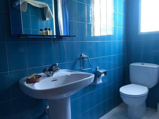 Chalet en venta en Costa Norte en Vinaròs