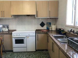 Chalet en venta en Costa Norte en Vinaròs