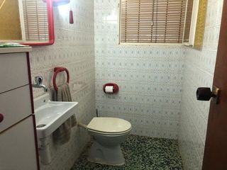 Chalet en venta en Costa Norte en Vinaròs