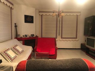 Chalet en venta en Costa Norte en Vinaròs