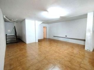 Casa adosada en venta en Roda (La)