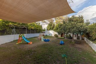 Chalet en venta en Ogíjares