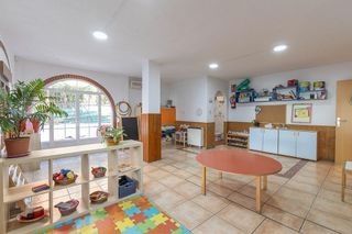 Chalet en venta en Ogíjares