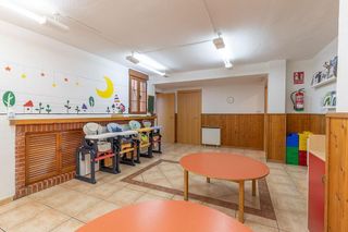 Chalet en venta en Ogíjares