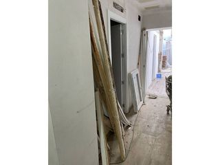 Casa en venta en San Juan de Alicante/Sant Joan d´Alacant