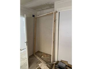 Casa en venta en San Juan de Alicante/Sant Joan d´Alacant