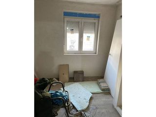 Casa en venta en San Juan de Alicante/Sant Joan d´Alacant