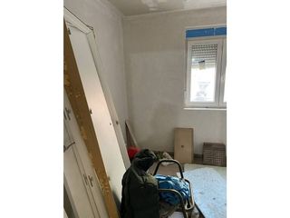 Casa en venta en San Juan de Alicante/Sant Joan d´Alacant