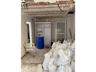 Casa en venta en San Juan de Alicante/Sant Joan d´Alacant