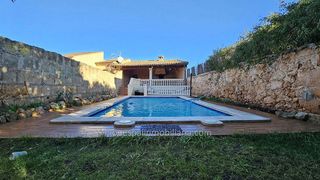 Casa en venta en Sa Cabaneta - Son Ametller en Marratxí