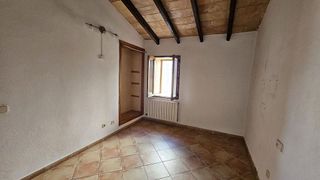 Casa en venta en Sa Cabaneta - Son Ametller en Marratxí