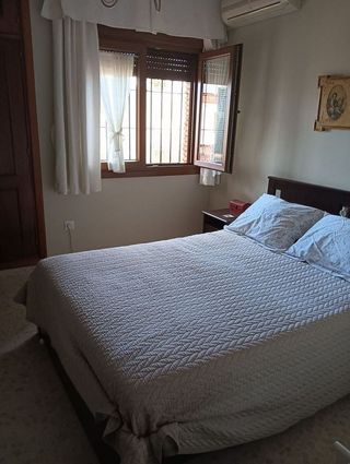 Chalet en venta en Crevillet - Pinar Alto en Puerto de Santa María (El)