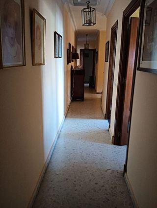 Chalet en venta en Crevillet - Pinar Alto en Puerto de Santa María (El)