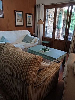 Chalet en venta en Crevillet - Pinar Alto en Puerto de Santa María (El)