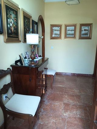 Chalet en venta en Crevillet - Pinar Alto en Puerto de Santa María (El)