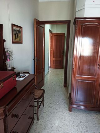 Chalet en venta en Crevillet - Pinar Alto en Puerto de Santa María (El)