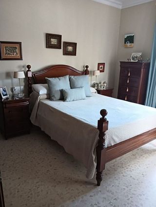 Chalet en venta en Crevillet - Pinar Alto en Puerto de Santa María (El)