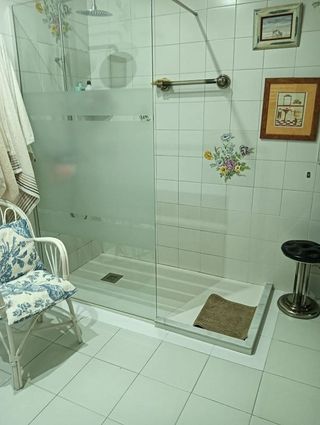 Chalet en venta en Crevillet - Pinar Alto en Puerto de Santa María (El)