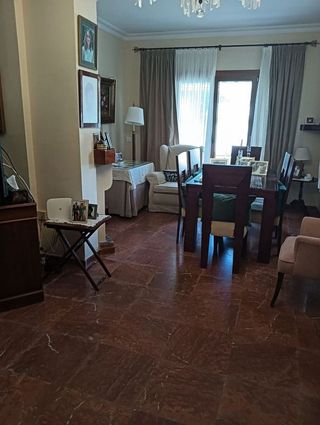 Chalet en venta en Crevillet - Pinar Alto en Puerto de Santa María (El)