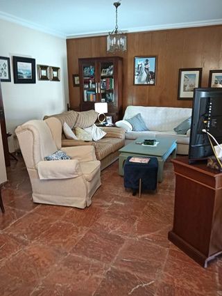 Chalet en venta en Crevillet - Pinar Alto en Puerto de Santa María (El)