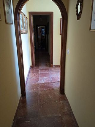 Chalet en venta en Crevillet - Pinar Alto en Puerto de Santa María (El)