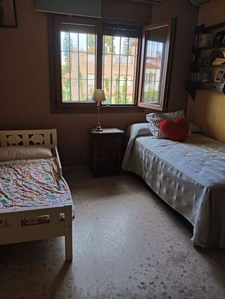 Chalet en venta en Crevillet - Pinar Alto en Puerto de Santa María (El)