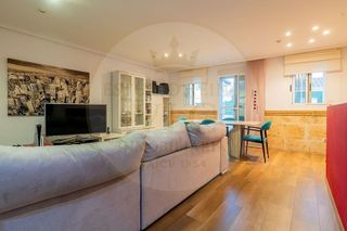 Casa adosada en venta en El Cabanyal- El Canyamelar en Valencia