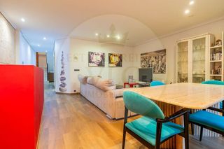 Casa adosada en venta en El Cabanyal- El Canyamelar en Valencia