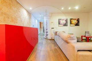 Casa adosada en venta en El Cabanyal- El Canyamelar en Valencia