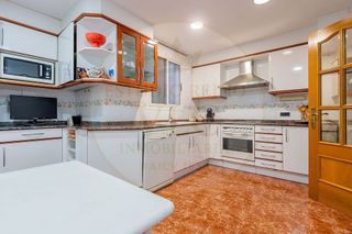 Casa adosada en venta en El Cabanyal- El Canyamelar en Valencia