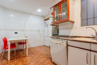 Casa adosada en venta en El Cabanyal- El Canyamelar en Valencia
