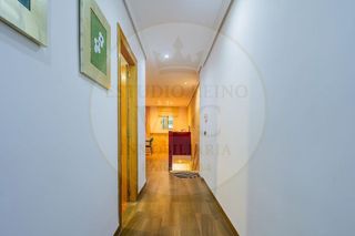 Casa adosada en venta en El Cabanyal- El Canyamelar en Valencia