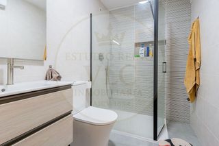 Casa adosada en venta en El Cabanyal- El Canyamelar en Valencia