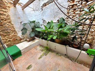 Chalet en venta en Norte en Castellón de la Plana