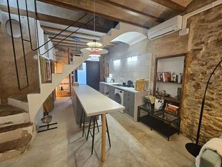 Chalet en venta en Norte en Castellón de la Plana