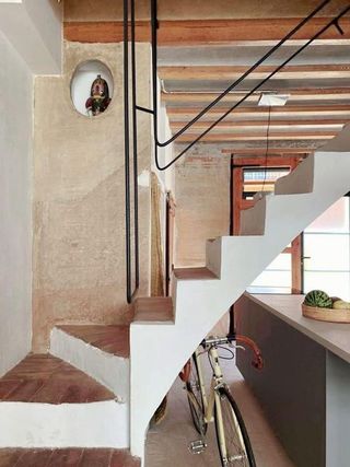 Chalet en venta en Norte en Castellón de la Plana