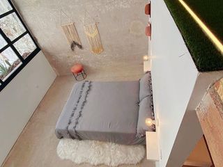 Chalet en venta en Norte en Castellón de la Plana