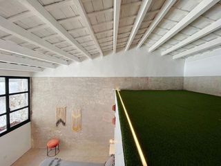 Chalet en venta en Norte en Castellón de la Plana