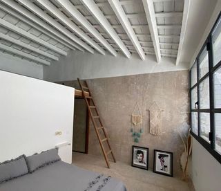 Chalet en venta en Norte en Castellón de la Plana