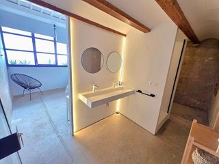 Chalet en venta en Norte en Castellón de la Plana