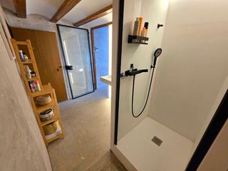 Chalet en venta en Norte en Castellón de la Plana