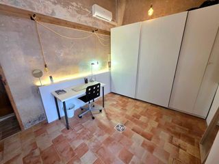 Chalet en venta en Norte en Castellón de la Plana