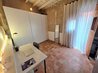 Chalet en venta en Norte en Castellón de la Plana